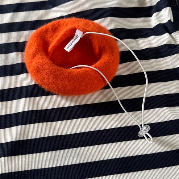 Rundisney Mickey Topolinos Costume - Picture 6 of 12